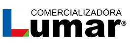 Comercializadora Lumar