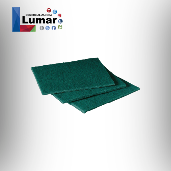 HEKI 3367 Confezione di fibra verde chiaro - altezza mm. 5-6 (contenuto gr. 75 HEKI 3367 Confezione di fibra verde chiaro - altezza mm. 5-6 (contenuto gr. 75